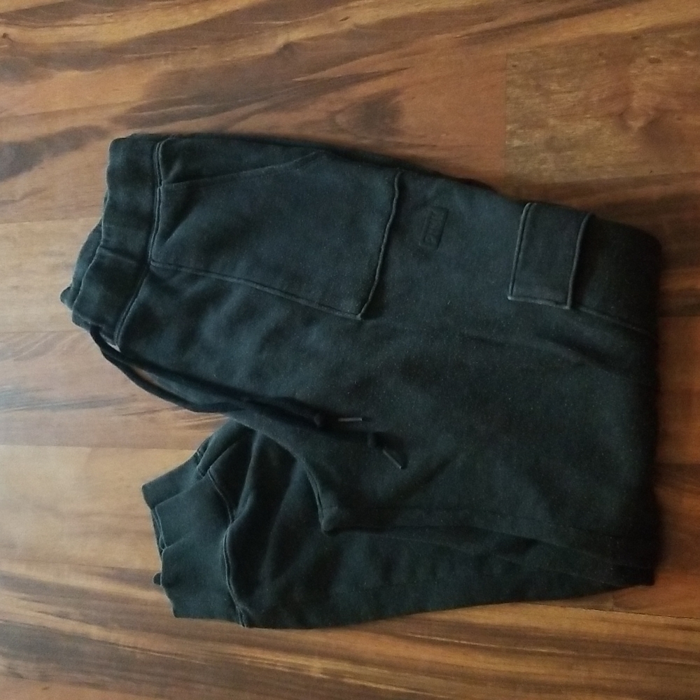 Joggers